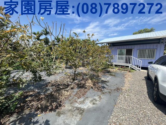 竹田農地-1