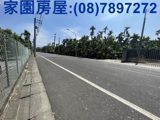 竹田農地-6
