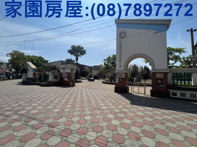 竹田農地-7