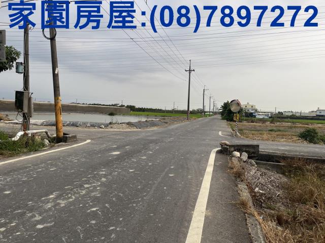 萬丹農地-4