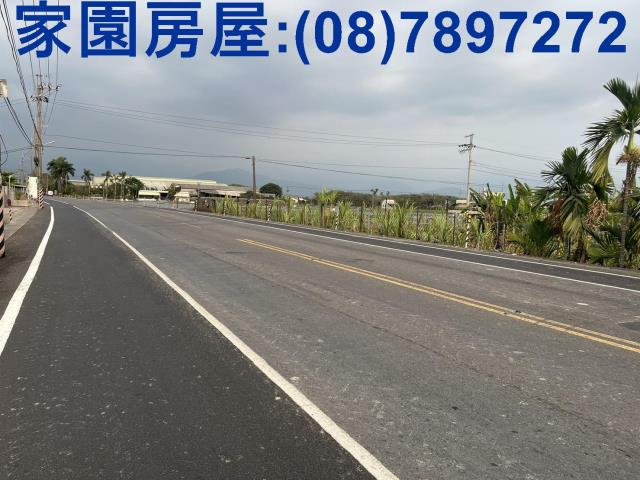 萬丹農地-5