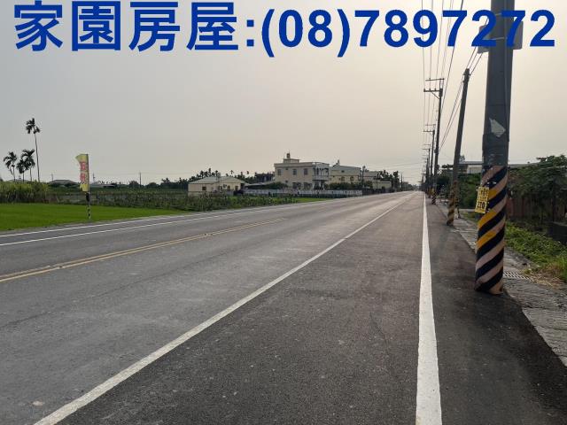 萬丹農地-6