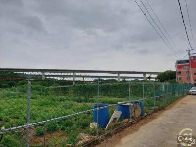 桃園農地-7