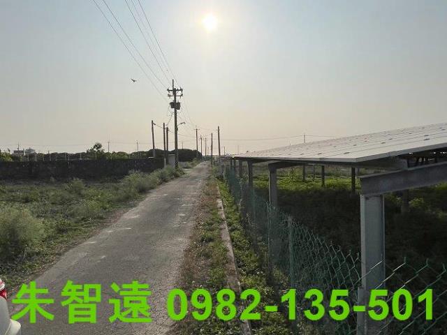 鹽水農地-6