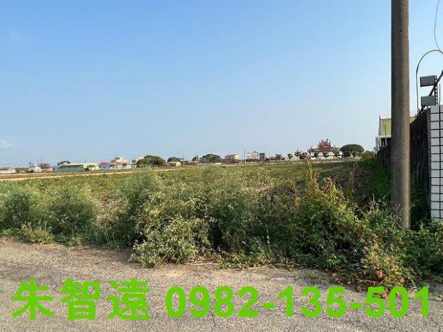 鹽水農地-9