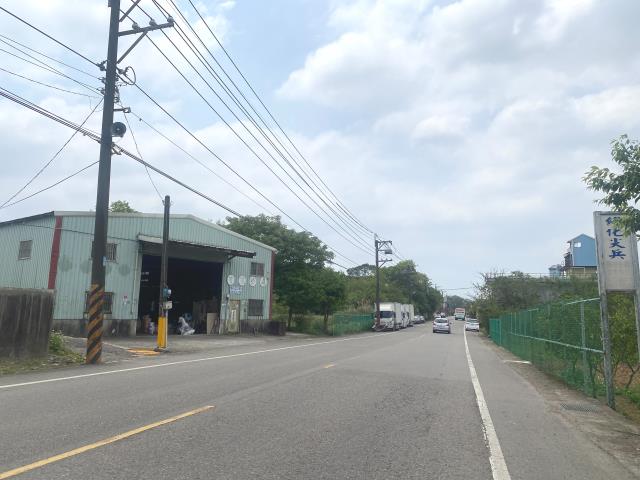 桃園農地-7
