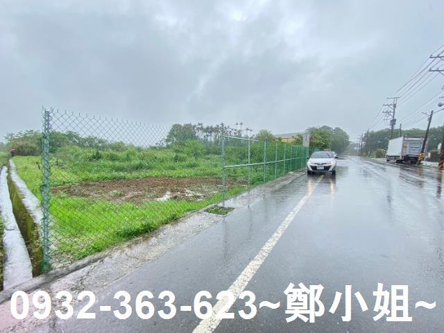 平鎮農地-3