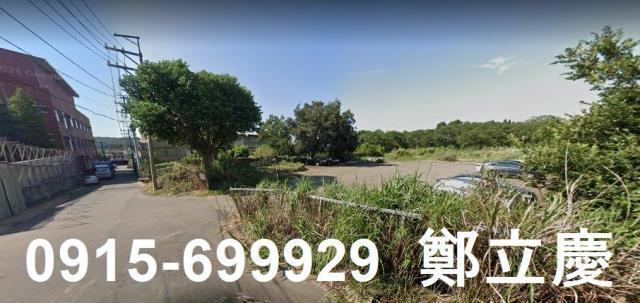 桃園農地-7