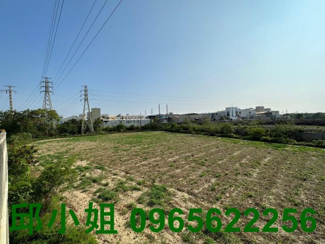 太保農地-2
