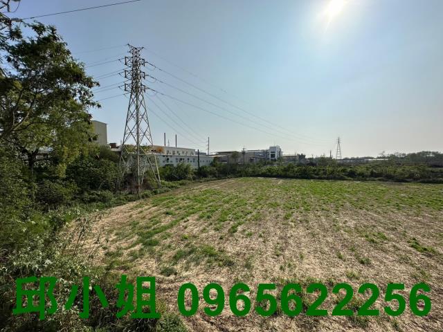 太保農地-3