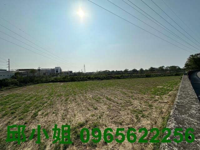 太保農地-4
