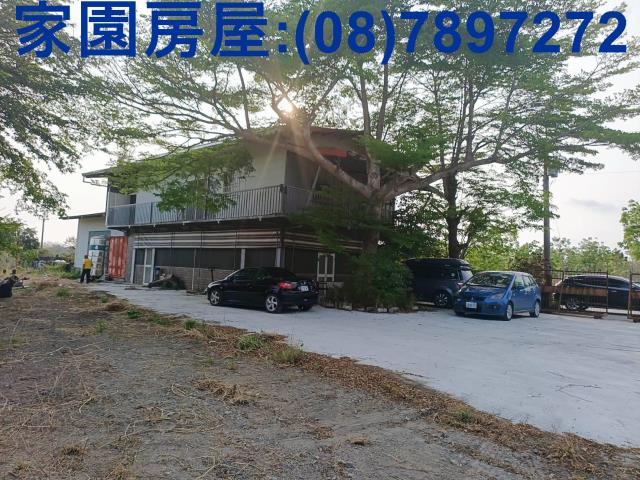 新埤農地-10