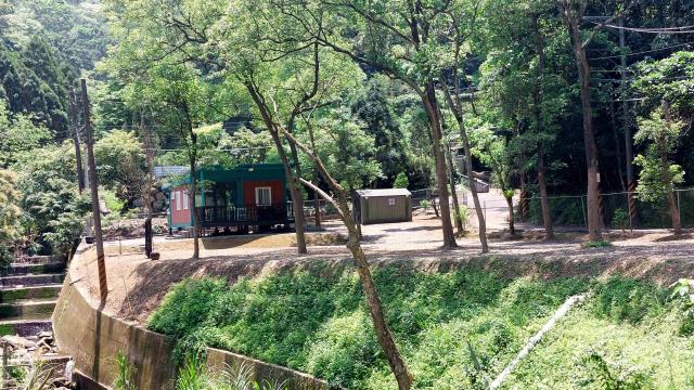 橫山農地-11
