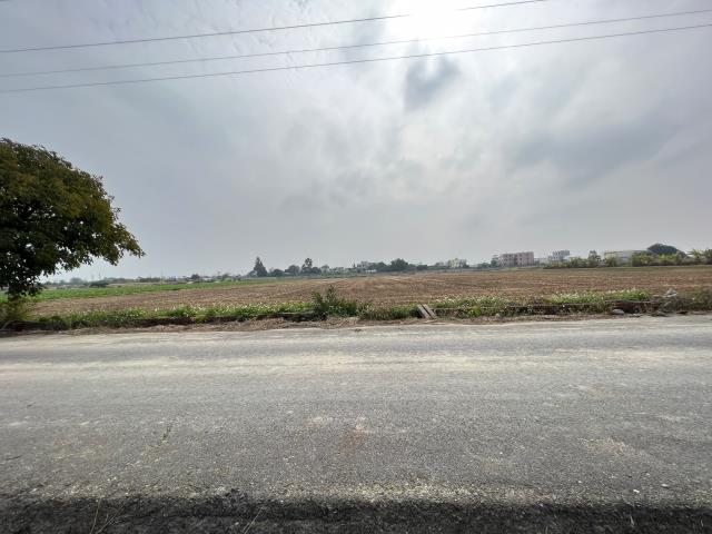 民雄農地-8