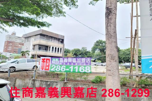 東區建地-2