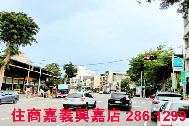 東區建地-4