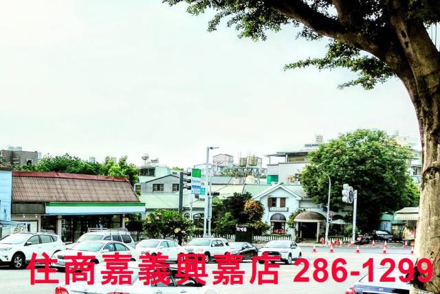 東區建地-5