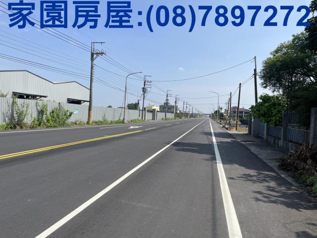 萬丹農地-3