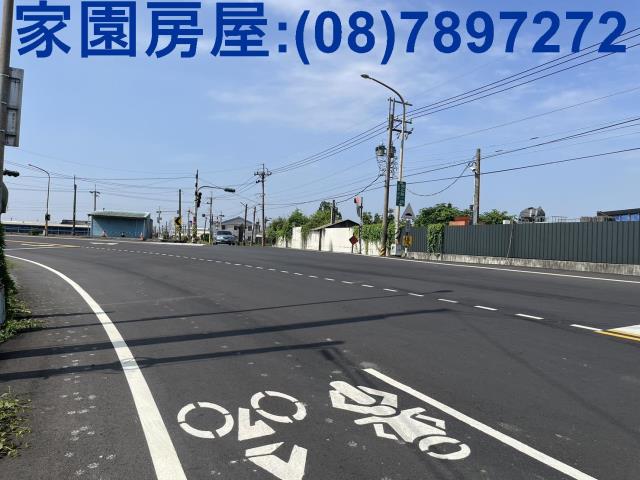 萬丹農地-5