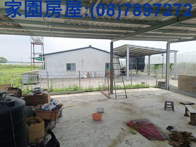新埤農地-2