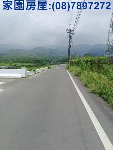 新埤農地-3
