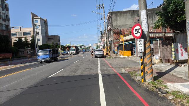 桃園桃園區建地-1