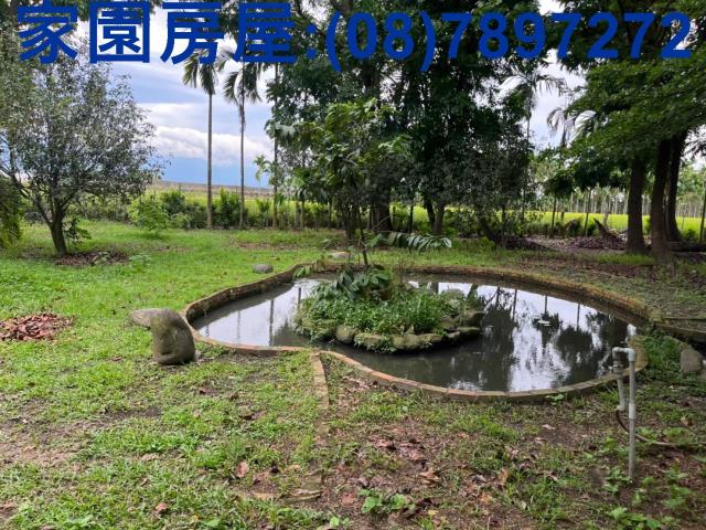 屏東農地-7