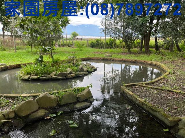 屏東農地-8