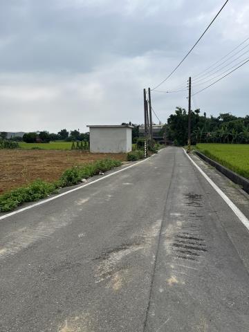 新竹湖口農地-1