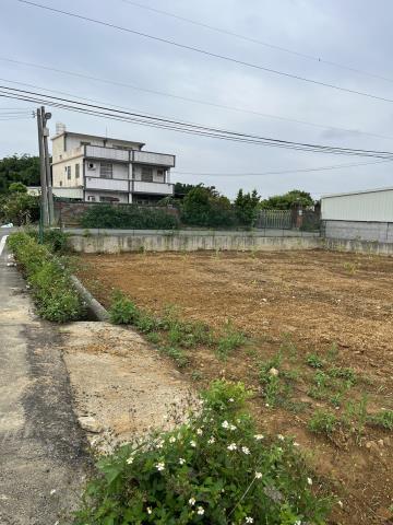 新竹湖口農地-2