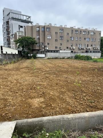 新竹湖口農地-3