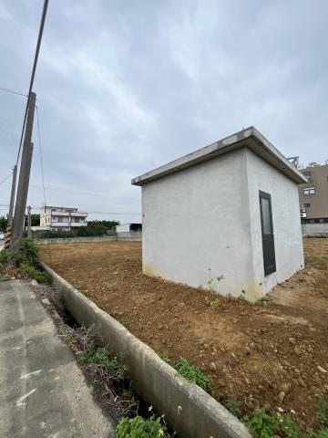 新竹湖口農地-6