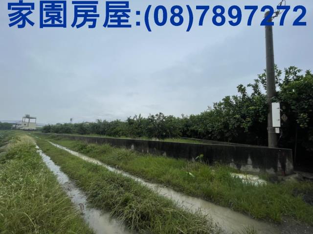 屏東農地-3