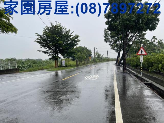 屏東農地-5