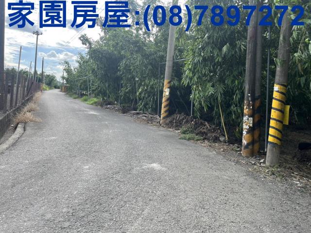 屏東農地-4