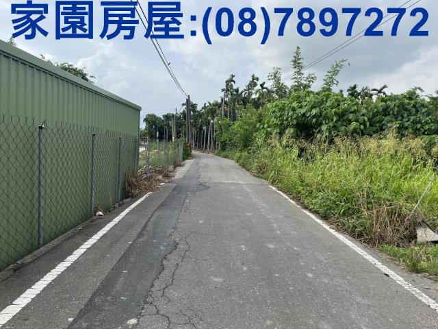 屏東農地-5