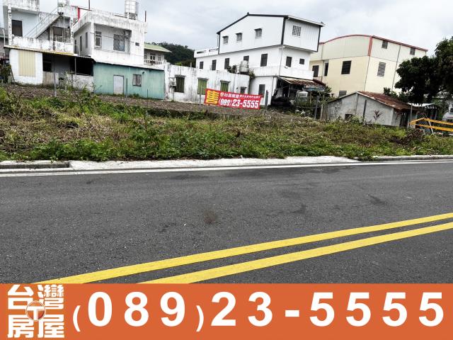 鹿野高台熱氣球