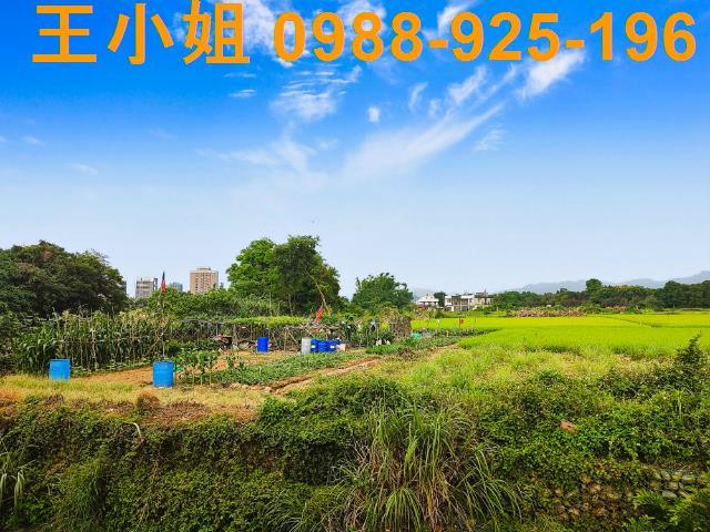 八德建地-11