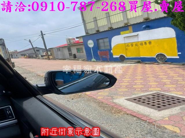 七股建地-14