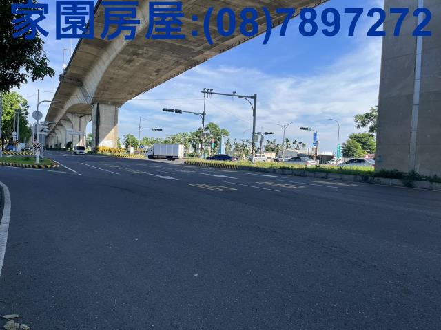 屏東農地-7