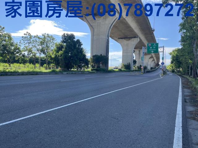 屏東農地-8