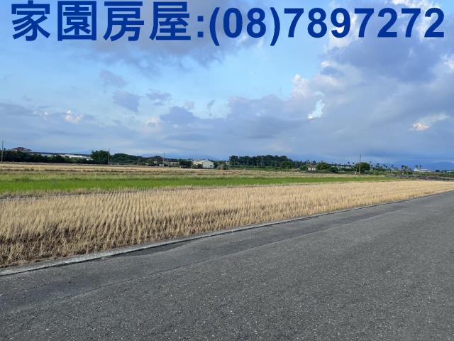 屏東農地-4