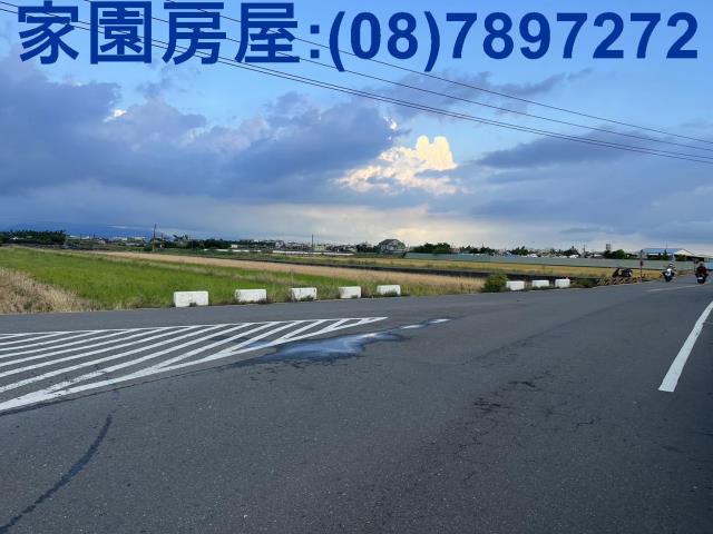 屏東農地-5