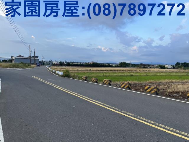 屏東農地-6