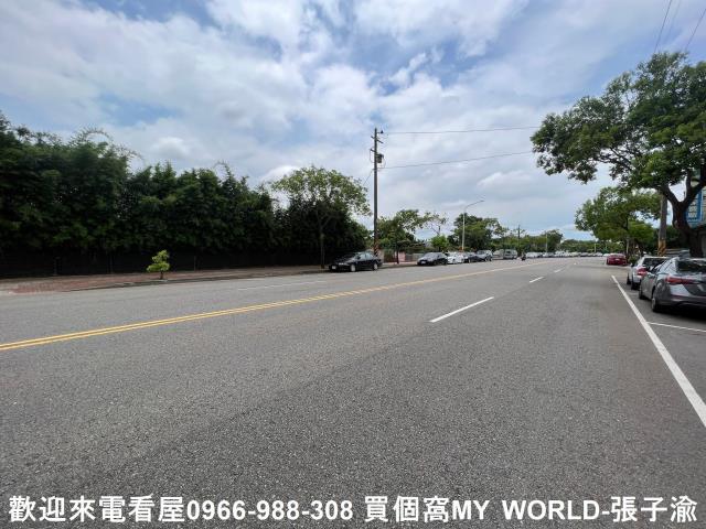 中壢農地-2