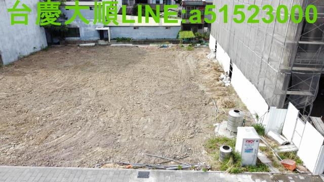新竹新埔建地-4
