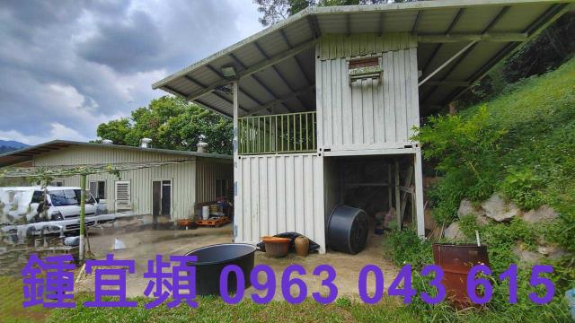 新竹休閒地-2
