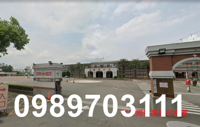 草屯工業地-2