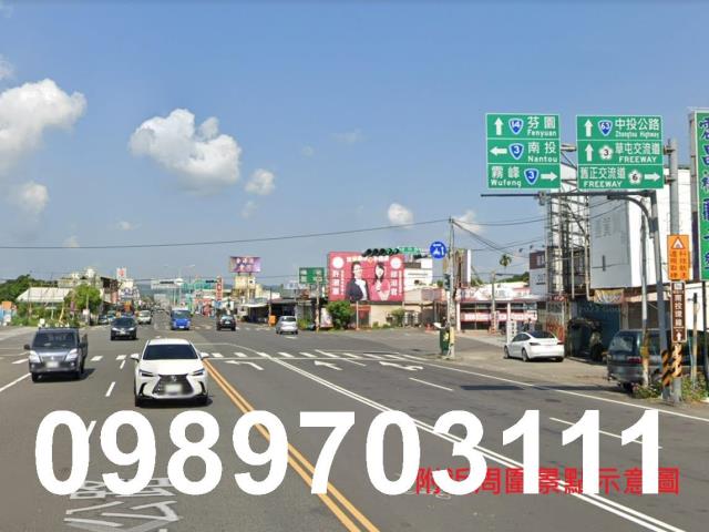 草屯工業地-3