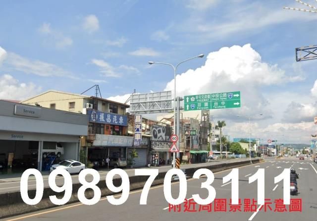草屯工業地-4